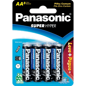 PILHA PANASONIC COMUM AA PEQUENA UM-3SHS L+P- 8UN.png